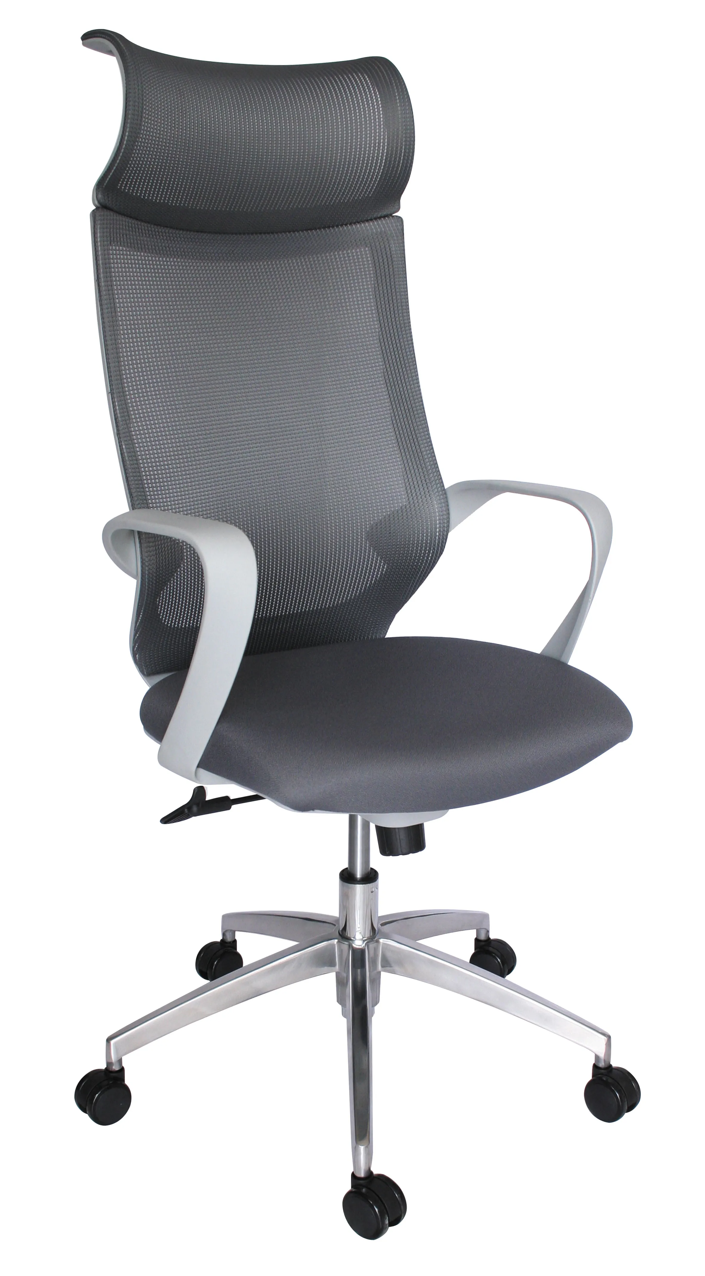 OHE-185 EQUA